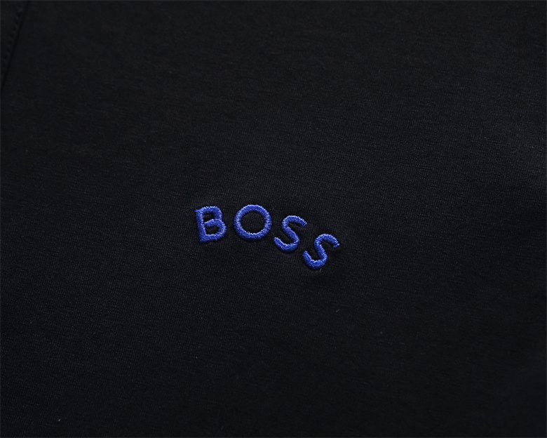 Boss T-Shirts